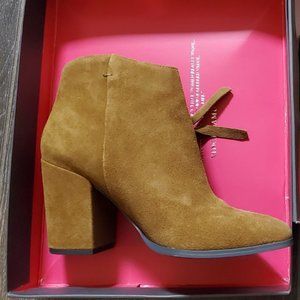 Vince Camuto Letizia Boots